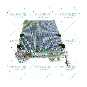 580103 WXQP