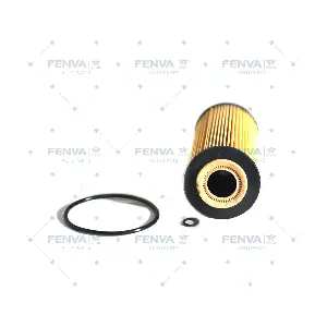 WXQP 312107