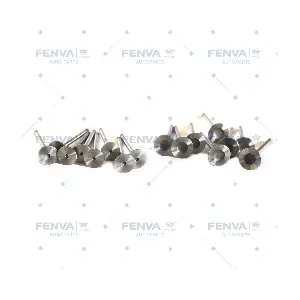0641002 OEMparts