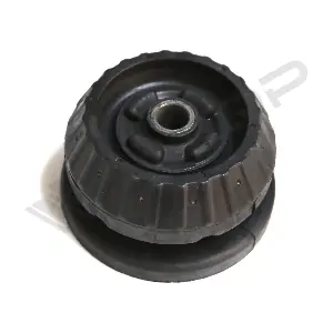181527 WXQP