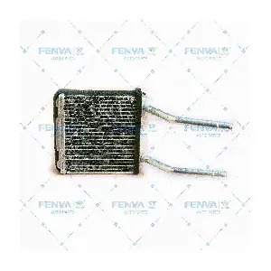 530033 WXQP