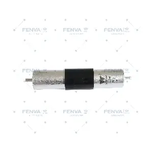 WXQP 210739