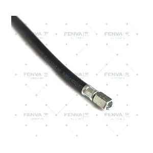 140003 WXQP
