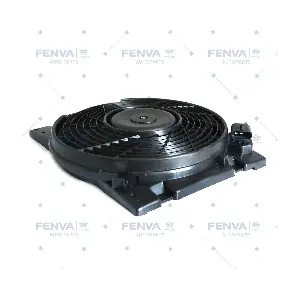 560713 WXQP