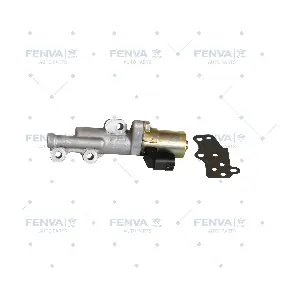 WXQP 12133 Клапан керування, регулювання фаз газорозподілу