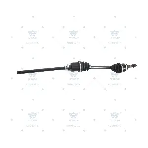 61250 WXQP