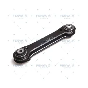 260835 WXQP