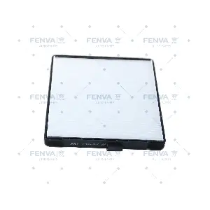 520237 WXQP
