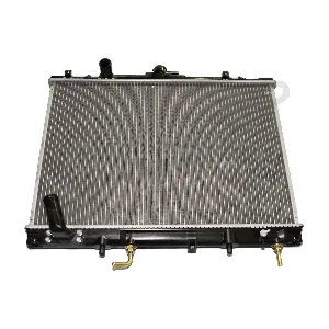 12705 WXQP