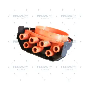 250081 WXQP