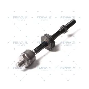 WXQP 260751