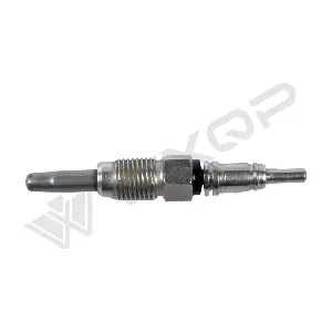 350383 WXQP