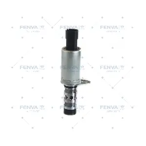 510915 WXQP
