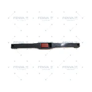 6737200075 MERCEDES-BENZ