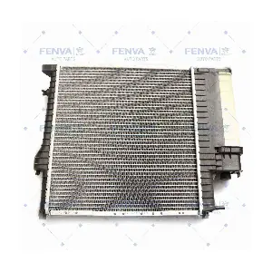 220551 WXQP