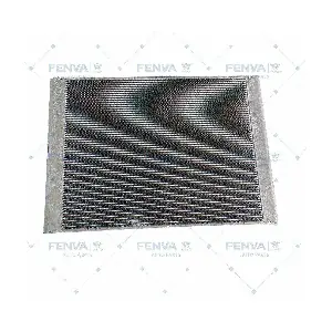 220531 WXQP