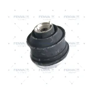 WXQP 180565