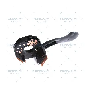 351807 WXQP