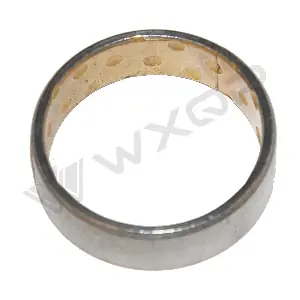 350609 WXQP