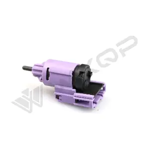 350425 WXQP