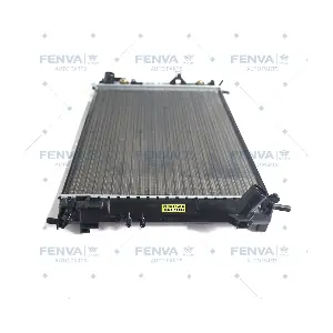 580161 WXQP