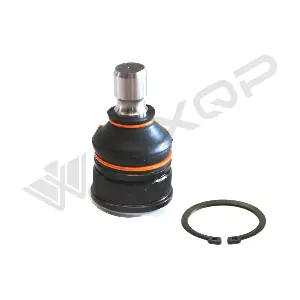 63130 WXQP
