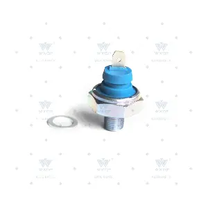 WXQP 310271