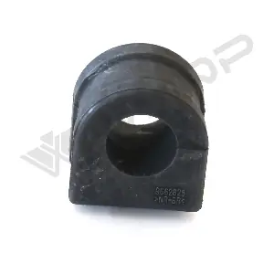 551113 WXQP