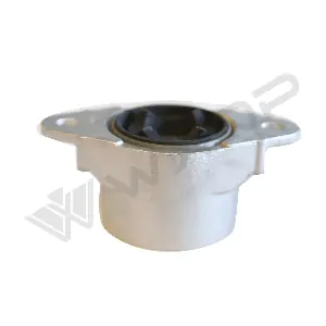 WXQP 63230