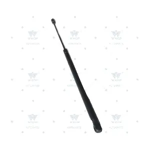 771033 WXQP