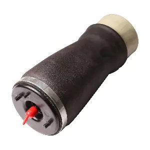 260587 WXQP