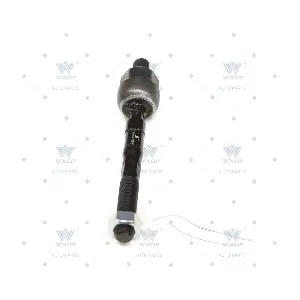 WXQP 762557