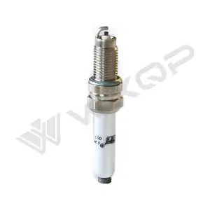 315427 WXQP
