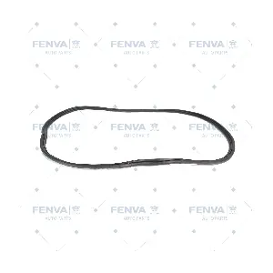 570279 WXQP