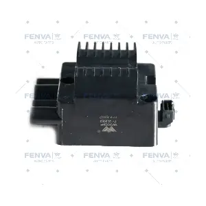 560283 WXQP