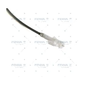 330039 WXQP