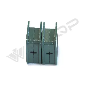 140675 WXQP