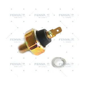 550757 WXQP