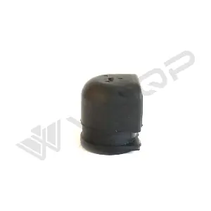 50465 WXQP