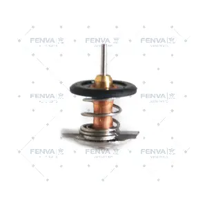 WXQP 120137