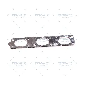 211009 WXQP