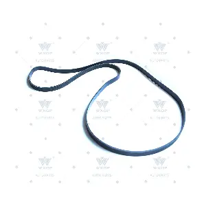 113037 WXQP