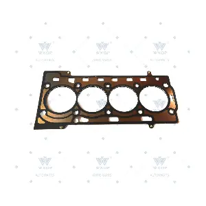 315347 WXQP