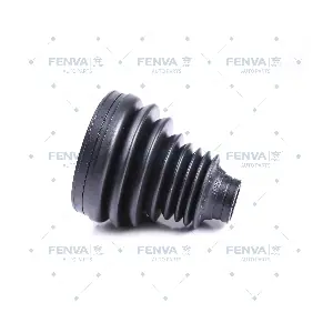 280485 WXQP