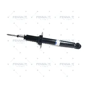 52611SEFE01 OEMparts
