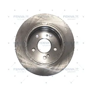 WXQP 140099