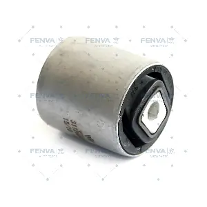 WXQP 280677