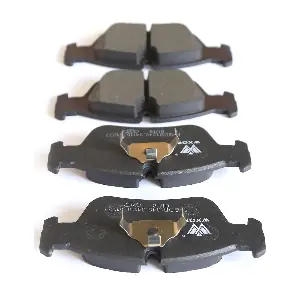 WXQP 240205