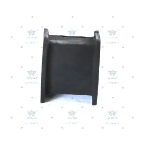 770159 WXQP