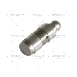 WXQP 311863